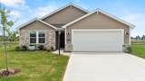802 Pleasant Hill Place - Photo 1