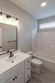 6112 Helmsdale Drive - Photo 14