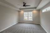 6112 Helmsdale Drive - Photo 17