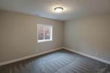 6112 Helmsdale Drive - Photo 26