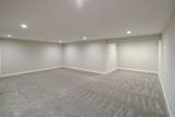 6112 Helmsdale Drive - Photo 29