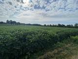 4699 Hwy 62 W Highway - Photo 10