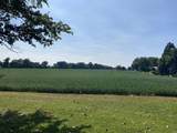 4699 Hwy 62 W Highway - Photo 11