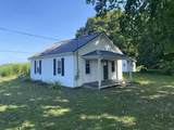 4699 Hwy 62 W Highway - Photo 12
