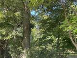 4699 Hwy 62 W Highway - Photo 14