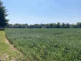 4699 Hwy 62 W Highway - Photo 15