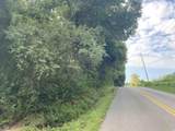 4699 Hwy 62 W Highway - Photo 17