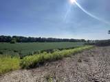 4699 Hwy 62 W Highway - Photo 18