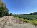4699 Hwy 62 W Highway - Photo 19