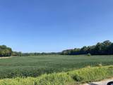 4699 Hwy 62 W Highway - Photo 20