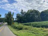 4699 Hwy 62 W Highway - Photo 21