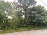 4699 Hwy 62 W Highway - Photo 22