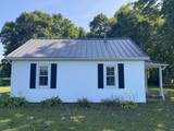 4699 Hwy 62 W Highway - Photo 23
