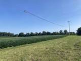 4699 Hwy 62 W Highway - Photo 9