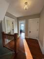201 Mccann Street - Photo 10