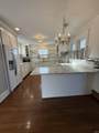 201 Mccann Street - Photo 4