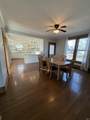 201 Mccann Street - Photo 6