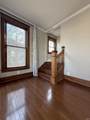 201 Mccann Street - Photo 9