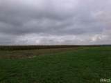 0 950 S Road - Photo 1