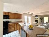 1831 Waters Edge Drive - Photo 14