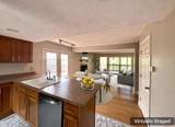 1831 Waters Edge Drive - Photo 4