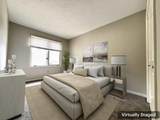 1831 Waters Edge Drive - Photo 5