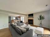 1831 Waters Edge Drive - Photo 7