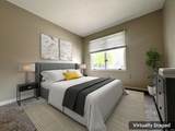 1831 Waters Edge Drive - Photo 8