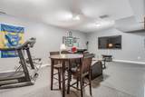 2857 Bonfire Place - Photo 26