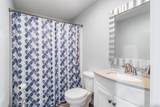 2857 Bonfire Place - Photo 27