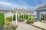 2857 Bonfire Place - Photo 28