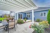 2857 Bonfire Place - Photo 29