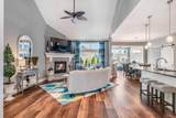 2857 Bonfire Place - Photo 6