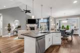 2857 Bonfire Place - Photo 8