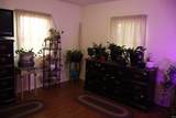 807 Beardsley Street - Photo 10