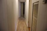 807 Beardsley Street - Photo 13