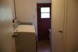807 Beardsley Street - Photo 15