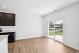 4505 Springmill Drive - Photo 14
