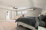 1735 Mulberry Street - Photo 15