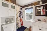 1735 Mulberry Street - Photo 16