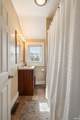 1735 Mulberry Street - Photo 20