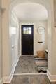 1735 Mulberry Street - Photo 5