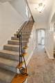 1735 Mulberry Street - Photo 6