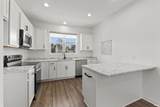 5329 Copper Horse Trail - Photo 12