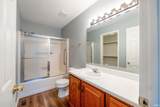 731 Dove Nest Cove - Photo 23