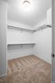 731 Dove Nest Cove - Photo 24