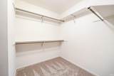 731 Dove Nest Cove - Photo 25
