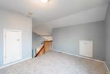 731 Dove Nest Cove - Photo 26
