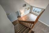 731 Dove Nest Cove - Photo 27