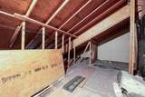 731 Dove Nest Cove - Photo 28